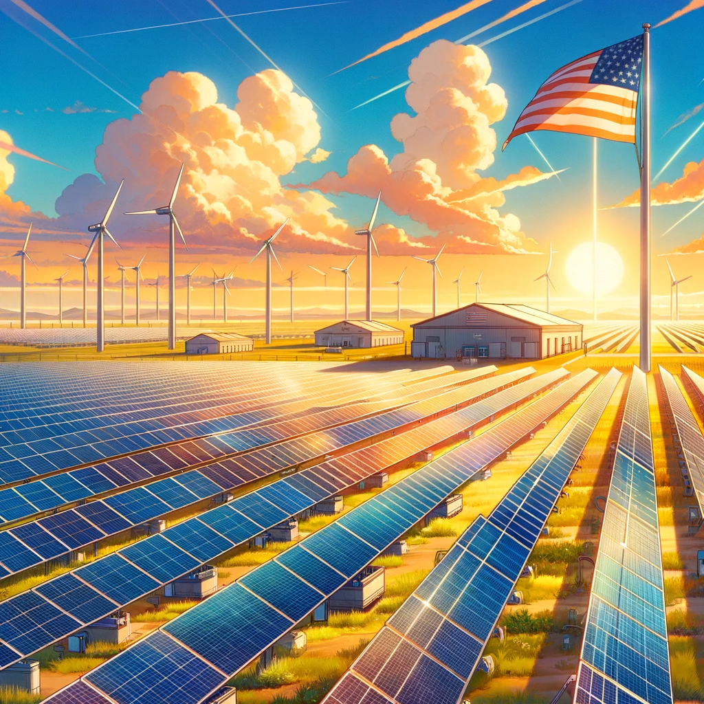 image from The Case for Human Centered Acceleration